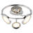 Bibeau LED Spotlight