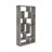 Arran-William Geometric Bookcase-1309805937-1306749190