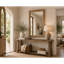 Miroir mural Vivienne-1023625054-1023625041