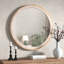 Miroir mural 30 po-178811460-178811467
