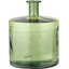 Handmade Glass Floor Vase-112511880