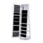 Hieu Freestanding Jewelry Armoire