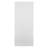 Nigel 5-Shelf Solid Wood Bookcase 