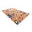 Iverson Terracotta Rug