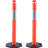 VEVOR 43.3'' H Post