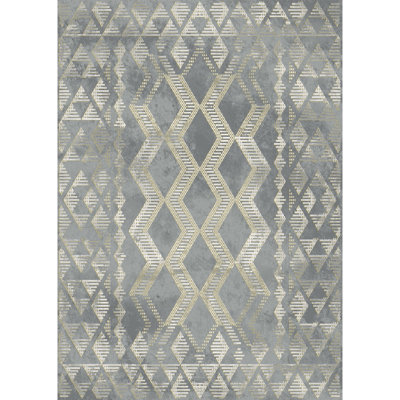 Weil Indoor Rug