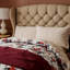 Sateen Pillowcase - Set of 2