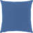 Bundle Up Bear Cotton Throw Pillow-1610650266-1610650247