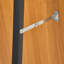 Rectangle Floor Mirror-829435657