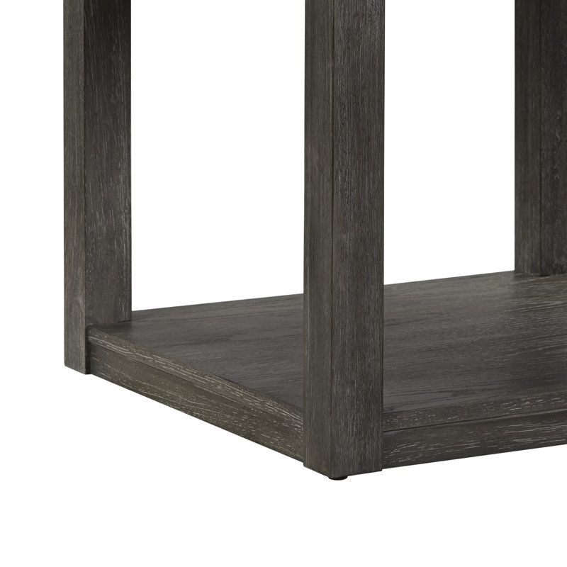 Fiorini End Table