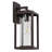 Amandia Wall Light-2117675848