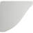 Endurathane Bedford Coupling for Moulding Profiles, 3"P x 3"H, Factory Primed