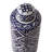Anamar Ceramic Table Vase-1755004550