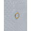 Accent Cabinet-438176269