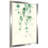 " Trailing Vines II "-896209743-896209712