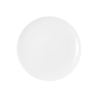 17.5cm Bread Plate