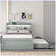 Lit plateforme avec rangement Ashantis-2043430304-2043430305
