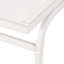 FINN CHAISE LUNGE