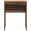Desk 76 Cm Engineered Wood-1568320464-1568320425