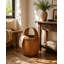 Handmade Willow General Basket