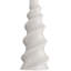 Adriana Floor Lamp