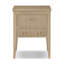 Bush Nightstand-688715752
