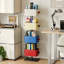 Bibliothèque Box -114890041