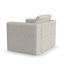 Fauteuil d'appoint 32 po Lockheart-126756066