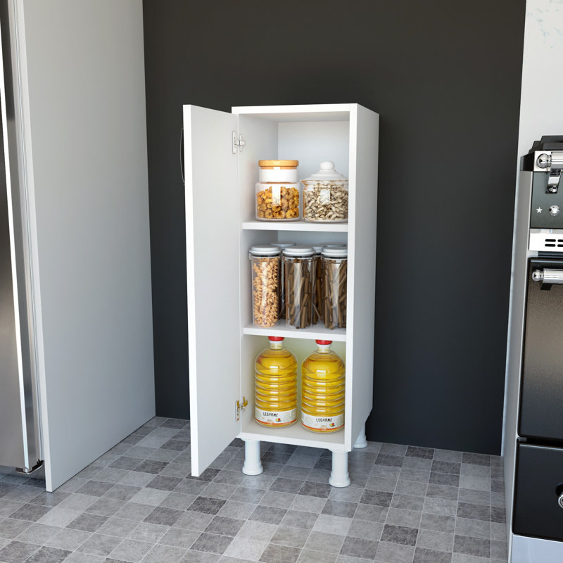 Garde-manger 40 po Mumtaz