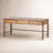 Alyson Desk