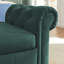 Banc de rangement Agnew-1092121588