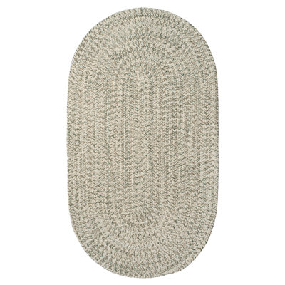 Windall Indoor / Outdoor Rug
