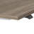 Move 40 Series Adjustable Standing Desk-90712489-90712490