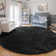 Rakebia Indoor Rug