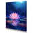 Wrapped Canvas