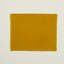 Essential Cotton Placemat - Set Of 4-1692649063