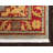 Lauri Geometric Indoor Rug-680845462