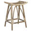 Tabouret de bar et de comptoir Cerita-129961809-69293835