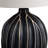 Ceramic Table Lamp