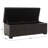 Maiden Upholstered Storage Bench-500830450