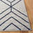 Seidman Performance Geometric Rug-680554263