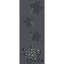 Solar Powered Steel Pathway Light-124424986-124424988