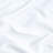 Ultra Soft Microfiber Body Pillowcase - Zipper Closure-87940317