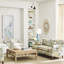 Table moderne Ming-78885277-78656594