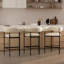 Tabouret de comptoir Onda-1892204751-1893652837