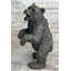 Figurines et sculptures