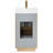 Beira 18'' Single Bathroom Vanity
-70529939-70529938