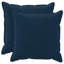 Cushion-771487528-771487542