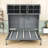 Murphy Bed with Space-Saving Comfort Shelves-2146441556-2146441553