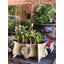 Herrmann Handmade Pot Planter